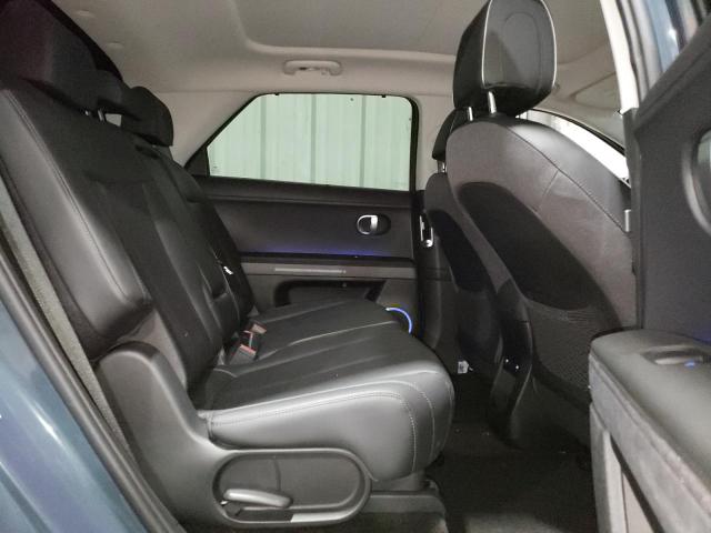 2023 HYUNDAI IONIQ 5 LI KM8KRDAF8PU153801