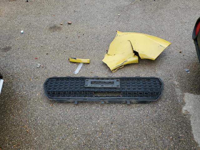 KNDJP3A58E7029031 KIA SOUL +