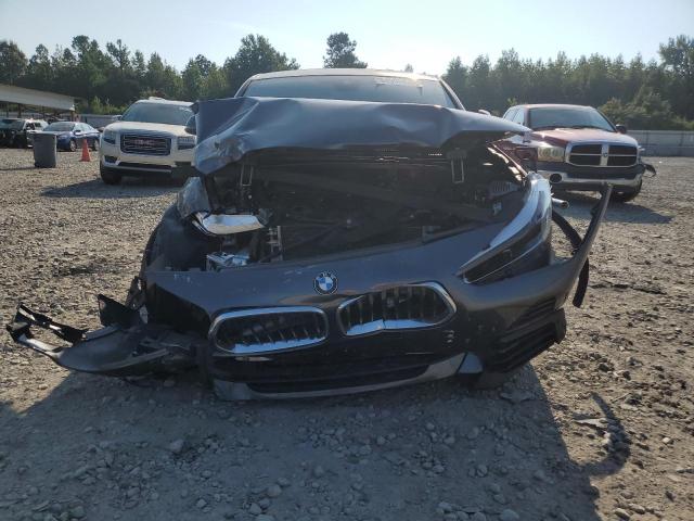 VIN WBXYJ1C02M5S41510 2021 BMW X2, Xdrive28I no.5