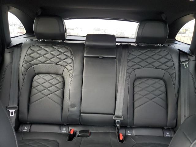 SADCJ2EX6NA698549 Jaguar F-PACE S
