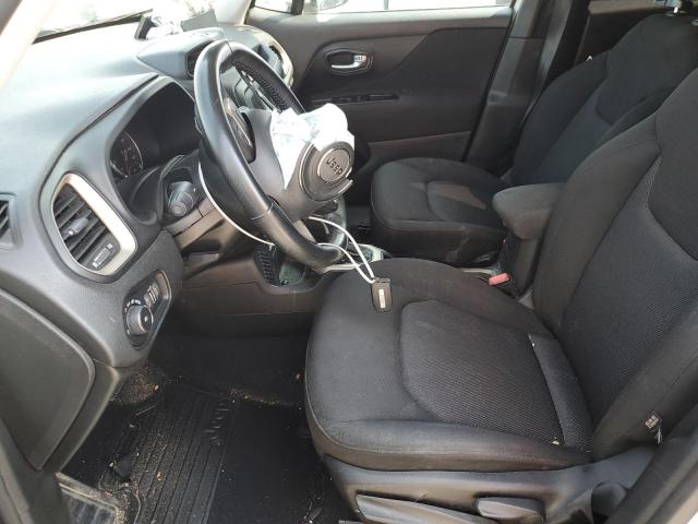 ZACCJABB0HPF56782 Jeep Renegade Latitude