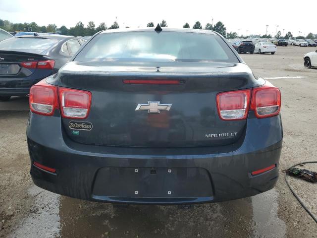 1G11C5SL2EF302709 Chevrolet MALIBU 1LT