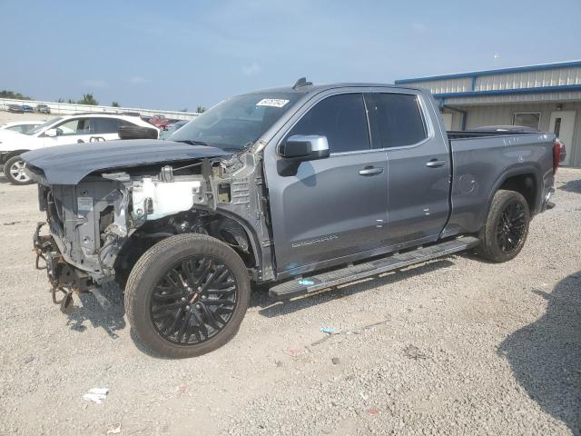 2020 Gmc Sierra K1500 Sle For Sale Ky Earlington Thu Oct 12 2023 Used And Repairable 1353