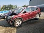 2016 HONDA CR-V EXL - 2HKRM3H7XGH511517