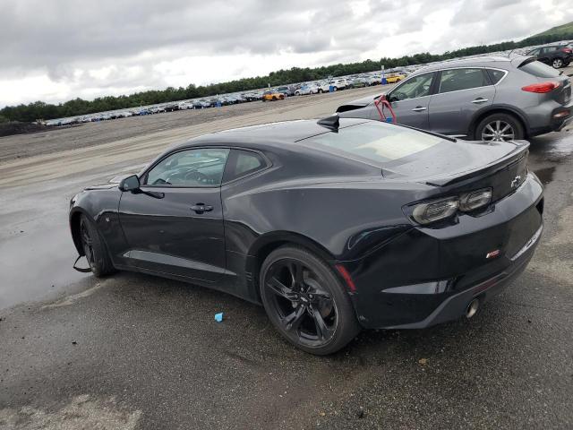 1G1FB1RX4K0144947 Chevrolet Camaro LS 2