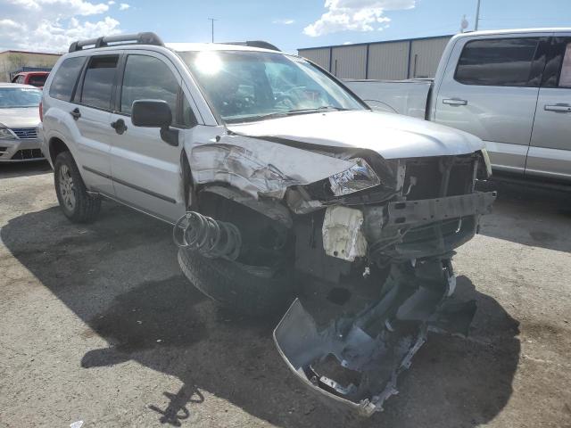 2004 Mitsubishi Endeavor Ls VIN: 4A4MM21S24E036341 Lot: 66389693