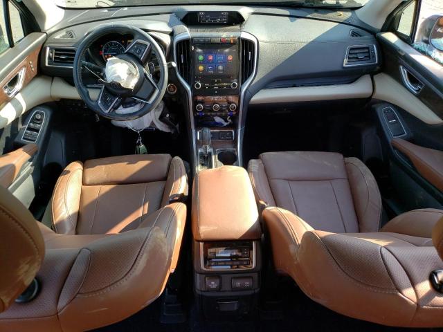 4S4WMARD1M3434017 Subaru Ascent Touring