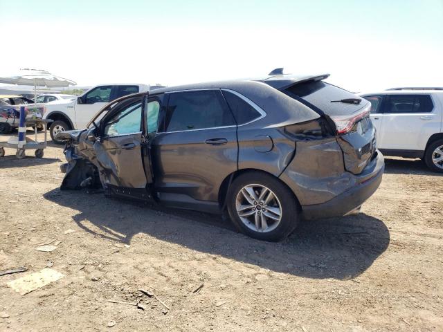 2FMPK4J87HBC16518 Ford EDGE SEL