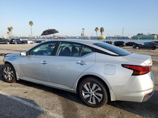 1N4BL4BV5MN380905 Nissan ALTIMA S