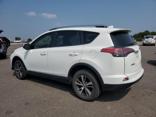 JTMRFREV9HJ169261 Toyota Rav4 Xle