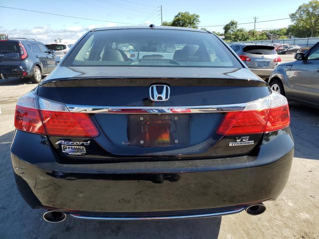 1HGCR3F97FA002150 | 2015 HONDA ACCORD TOU