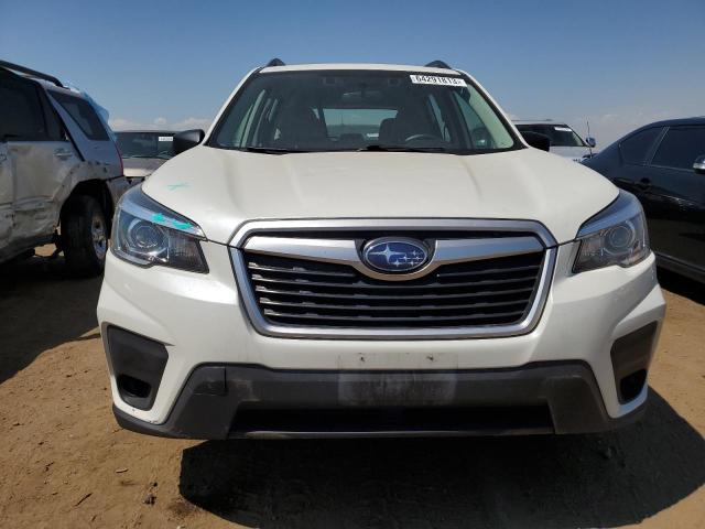 JF2SKADC0LH467908 Subaru Forester