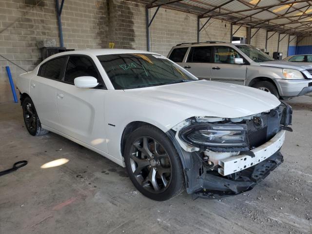 2C3CDXCT5FH765679 Dodge CHARGER R/T