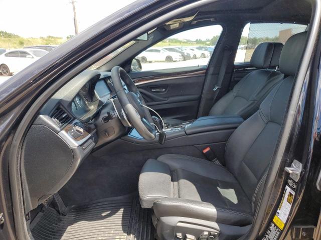 WBAKP9C55ED693371 BMW 550 Xi