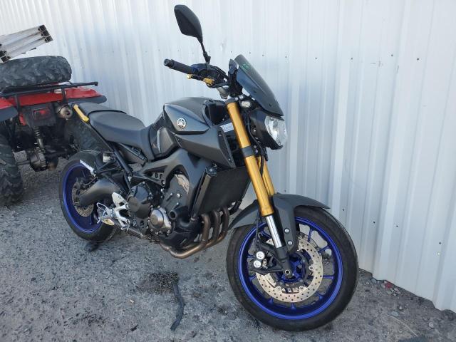 fz09 for sale