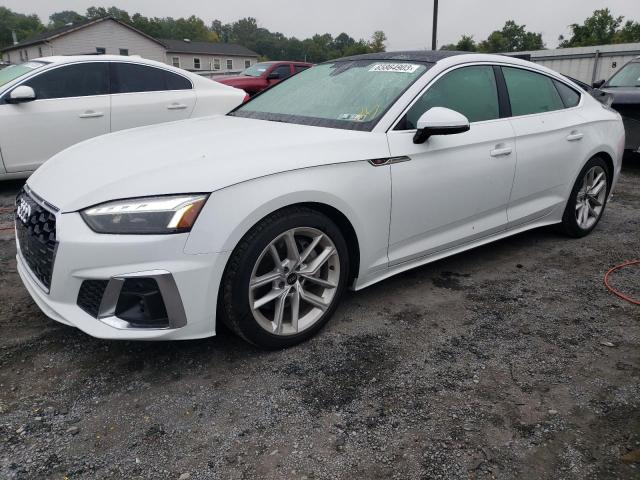 AUDI-A5-WAUFACF59PA016369