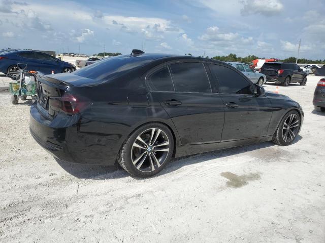 WBA8B9G59JNU58267 BMW 330 I