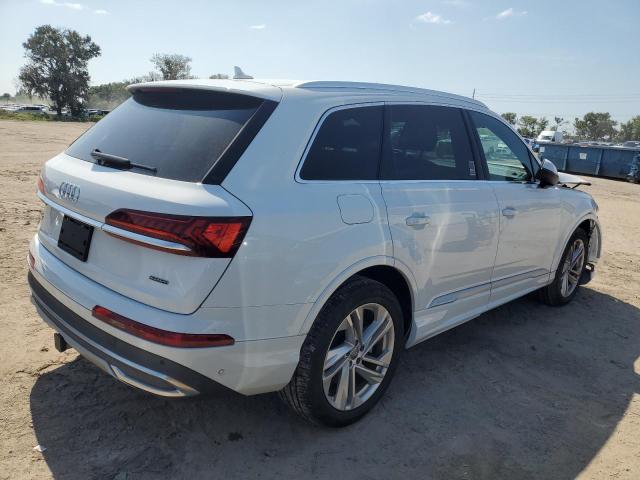 WA1LJAF75LD008266 2020 AUDI Q7, photo no. 3