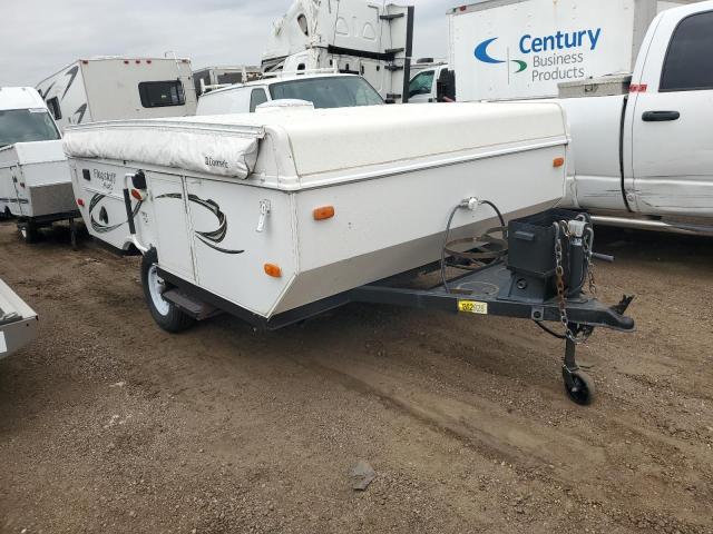 2016 FRRV TRAILER for Sale | CO - DENVER | Mon. Feb 19, 2024 - Used ...