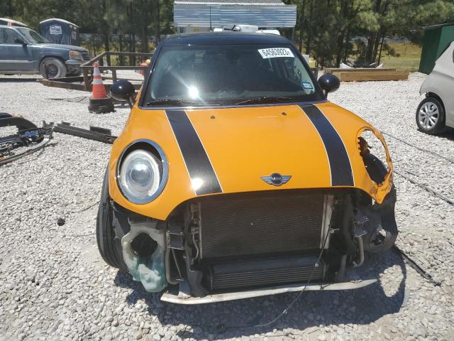 WMWXS5C54FT833253 Mini Cooper
