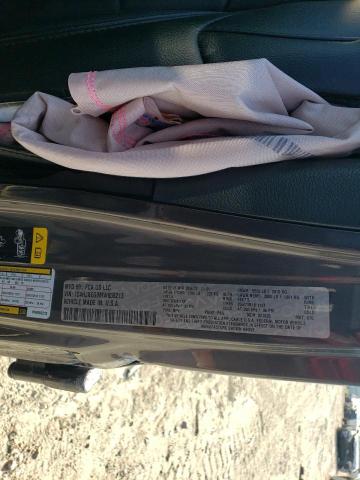 1C4HJXEG0MW655213 Jeep Wrangler Unlimited Sahara
