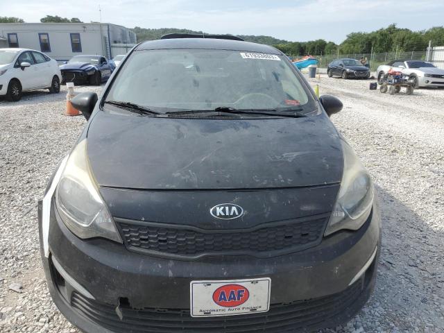 KNADM4A3XH6048584 KIA RIO LX