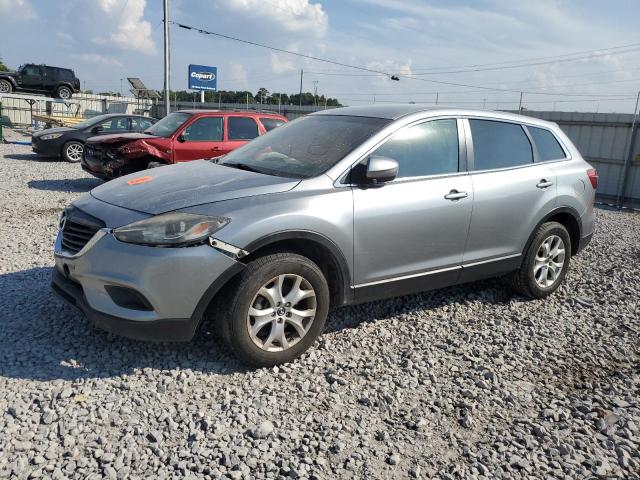 2013 Mazda CX-9 Sport