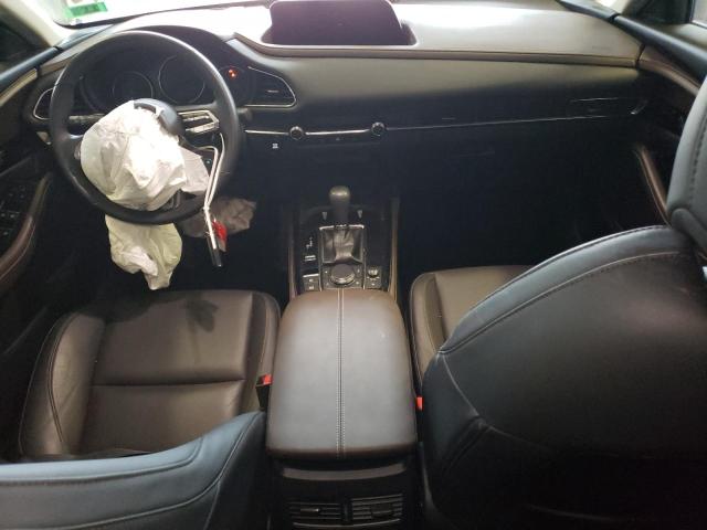 3MVDMBDL7NM425790 Mazda Cx-30 Premium