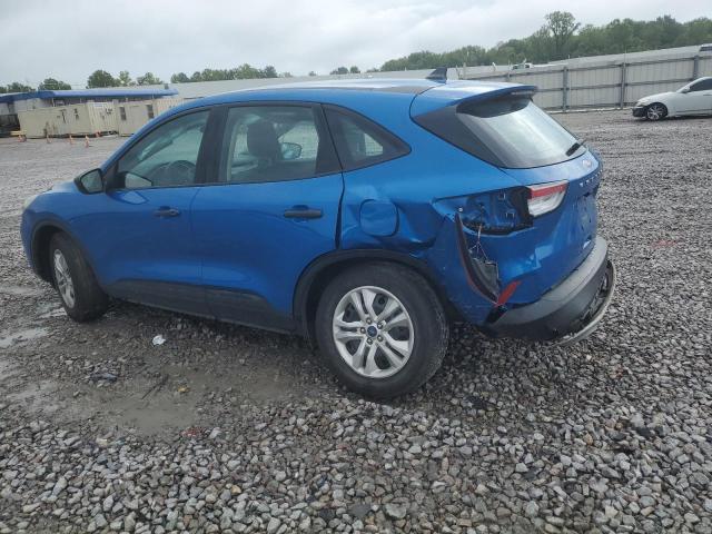1FMCU0F65LUC69083 Ford ESCAPE S