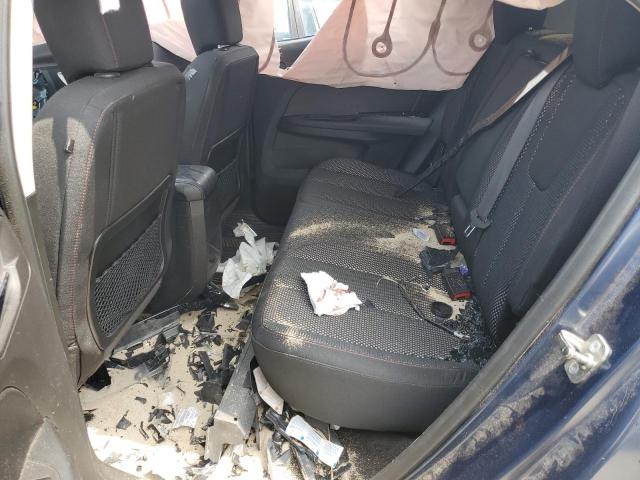 2GNALCEK3G6138177 Chevrolet EQUINOX LT