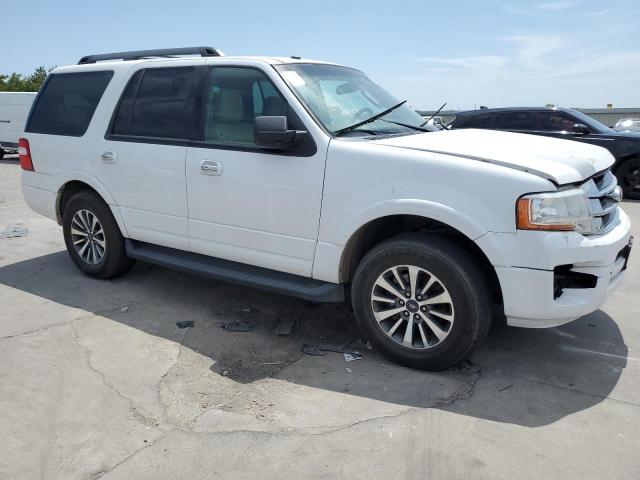 1FMJU1HT1HEA51496 Ford Expedition Xlt