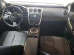 Lot #2994113357 2007 MAZDA CX-7