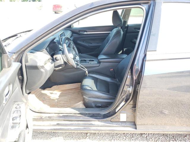 1N4BL4EV4KC174303 Nissan ALTIMA SL