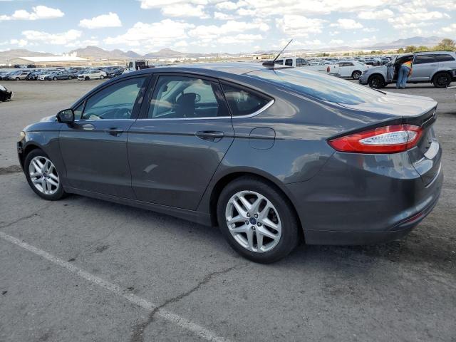 3FA6P0H70FR152933 Ford FUSION SE