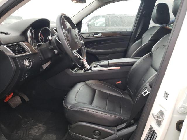 4JGDA5JB0EA387593 Mercedes-Benz ML 350