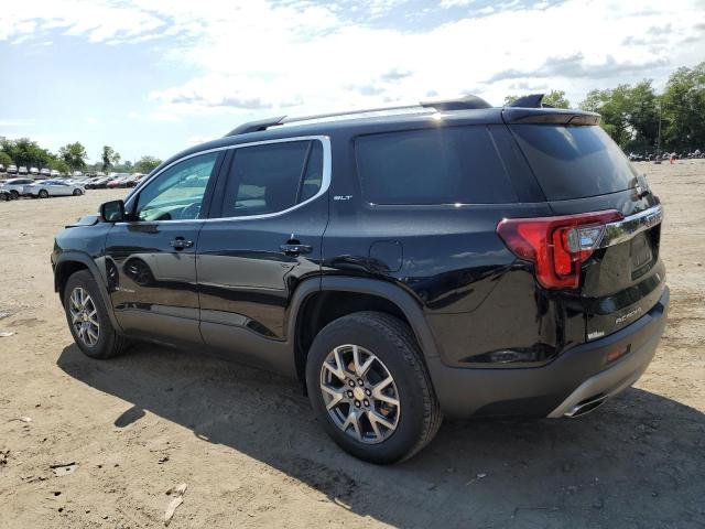 1GKKNUL4XMZ107398 | 2021 GMC ACADIA SLT