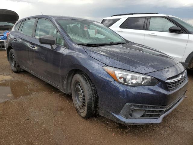 4S3GTAB66L3702288 Subaru Impreza