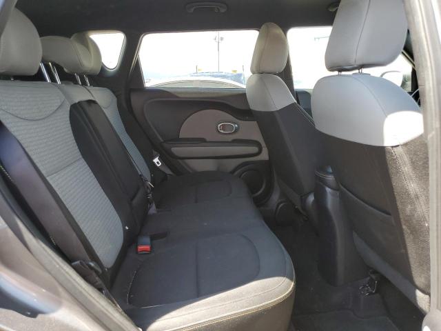 KNDJP3A52G7322135 KIA SOUL +