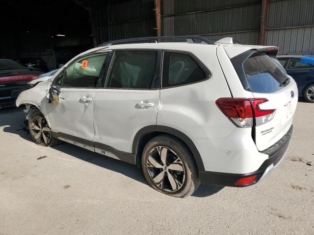 JF2SKAXC3LH443775 Subaru Forester Touring