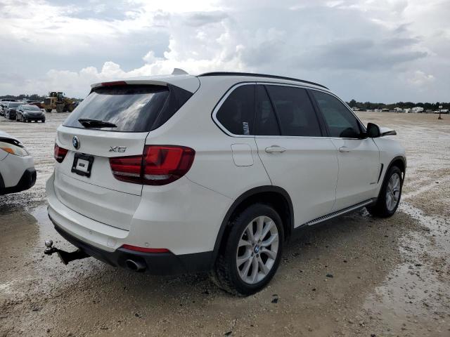 5UXKR0C58G0S93418 2016 BMW X5, photo no. 3