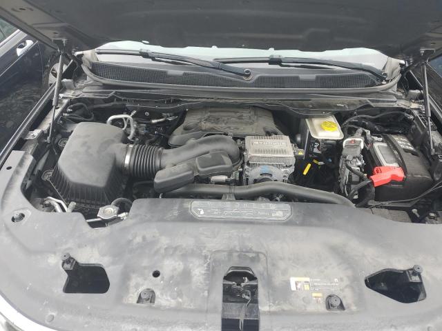2022 JEEP WAGONEER S 1C4SJVBT5NS123945