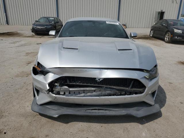 1FA6P8CF0J5137549 2018 FORD MUSTANG, photo no. 5