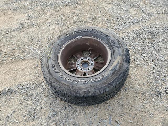 1FTEW1EF9GKE79282 Ford F150 Supercrew