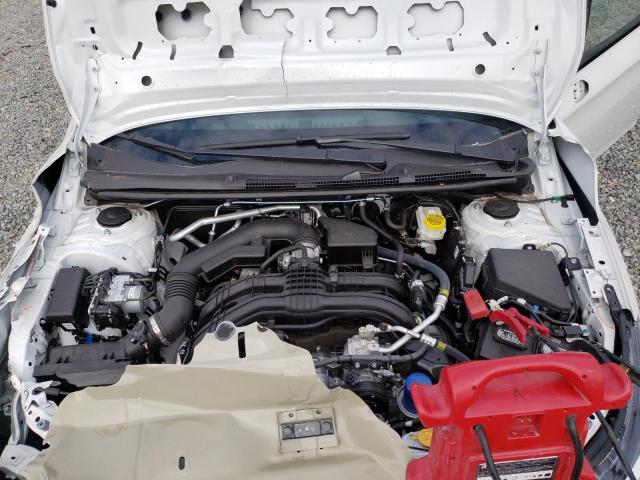 4S3GTAB66P3708386 Subaru Impreza