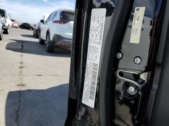 1C4NJPFBXED660650 Jeep Patriot Latitude