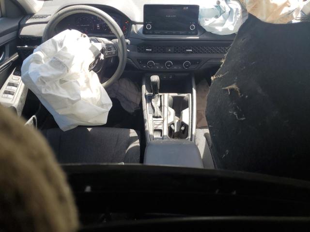 1HGCY1F33PA015482 Honda ACCORD EX