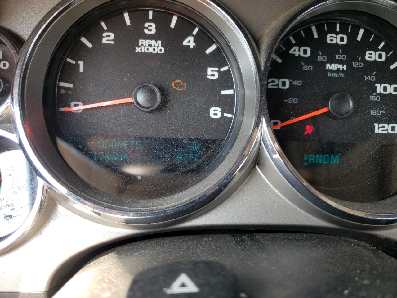 3GCEC23039G145675 2009 Chevrolet Silverado C1500 Lt