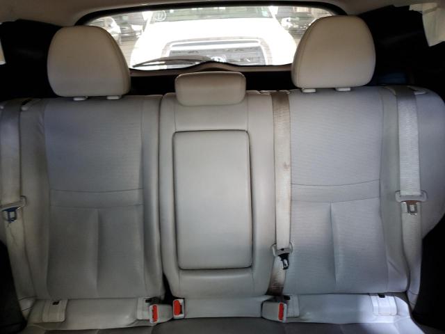JN1BJ1CP6HW005526 Nissan Rogue Sport S