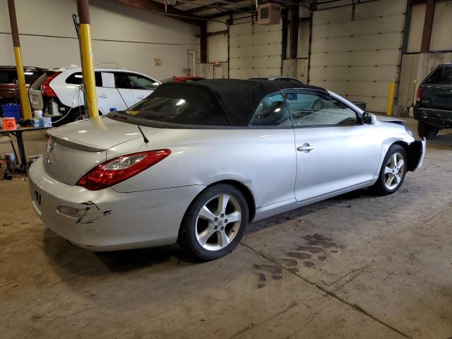 2008 Toyota Camry Solara Se VIN: 4T1FA38P88U144874 Lot: 63082723