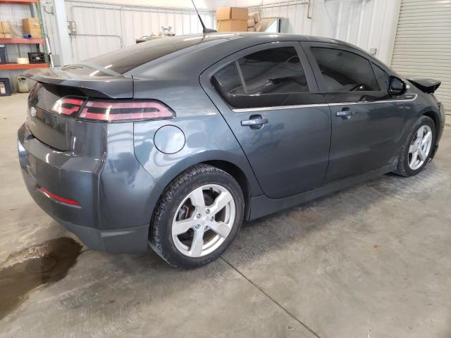 VIN 1G1RB6E41DU138217 2013 Chevrolet Volt no.3